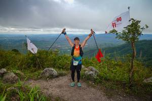 BIB: 
                            <button type="button" onclick="openModal(22177275)" class="btn btn-primary btn-sm float-right btn-popup" data-toggle="modal" data-target=".modal-high-quality">
                        <i class="fas fa-shopping-cart"></i> Add to Cart
                    </button>
                                            <button type="button" onclick="isThisMe(22177275, true)" class="btn btn-success btn-sm float-right btn-popup btn-isme hidden" data-toggle="tooltip" data-placement="bottom" title="นี่คือรูปของคุณใช่ไหม คลิกที่นี่เพื่อเอาเข้าอัลบั้ม">
                        <i class="fas fa-plus"></i> Add to album
                    </button>
                    <button type="button" onclick="isThisMe(22177275, false)" class="btn btn-warning btn-sm float-right btn-popup btn-isnotme hidden">
                        <i class="fas fa-ban"></i> Remove from album
                    </button>